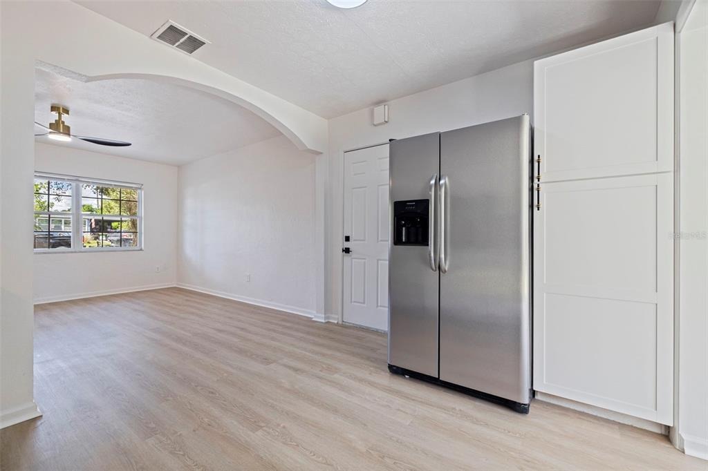 44th Ave, Saint Petersburg, FL 33709 #1