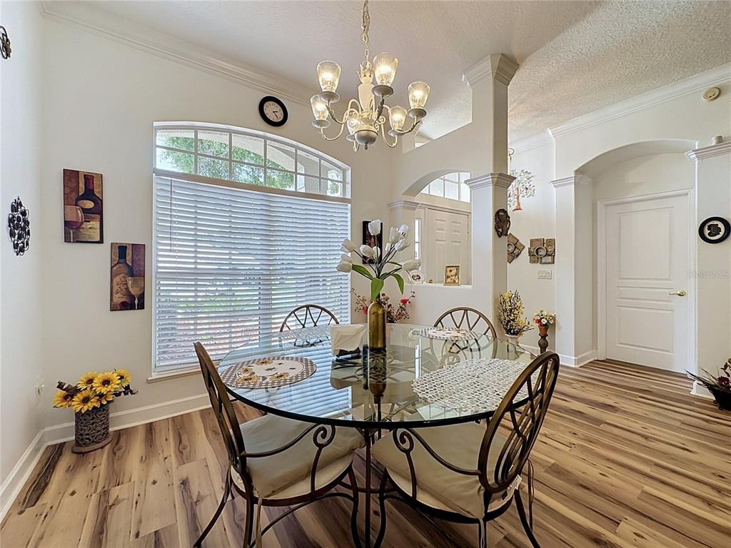 Saint Ives Ct, Clermont, FL 34711 #1