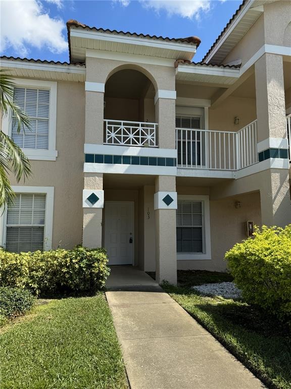 Timberland Dr, Orlando, FL 32824