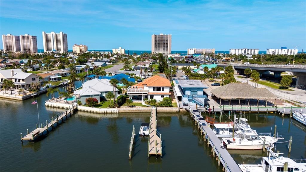 Coral Way, Port Orange, FL 32127