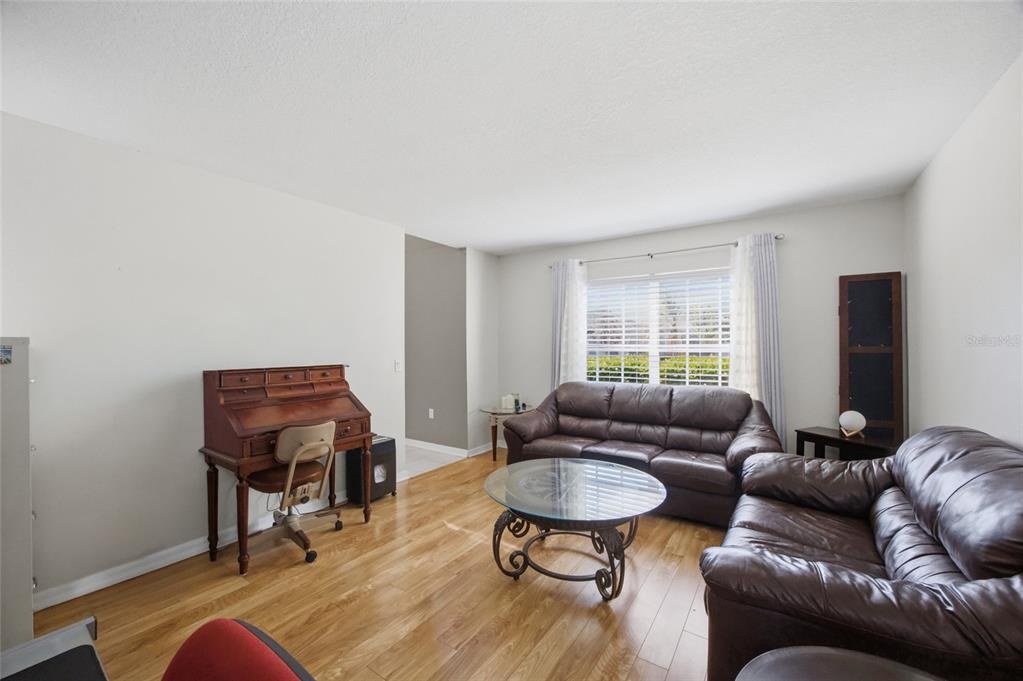 28th St, Ocala, FL 34480 #1