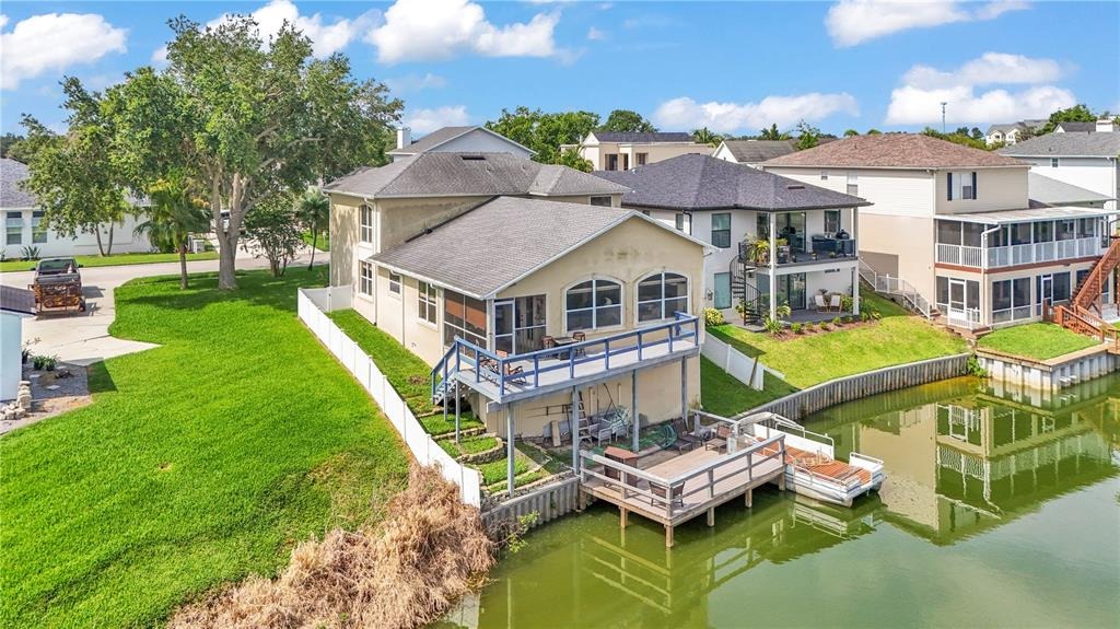 Peninsular Dr, Lakeland, FL 33813 #1