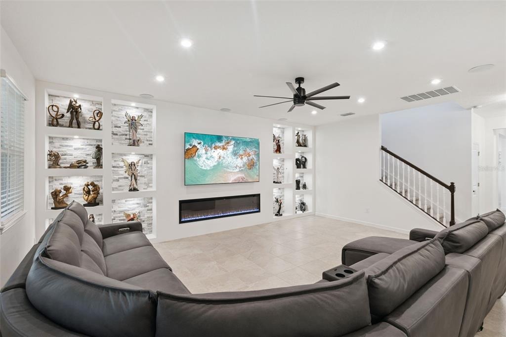 Asterfield Ln, Deland, FL 32720 #1
