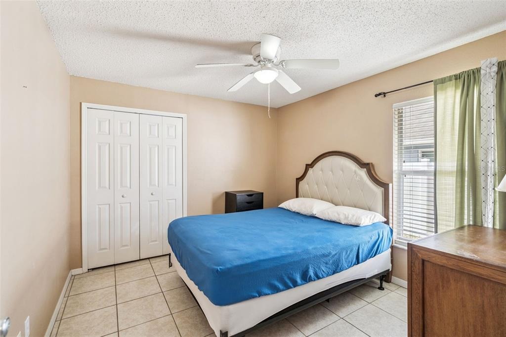 Durango Loop St, Davenport, FL 33897 #1