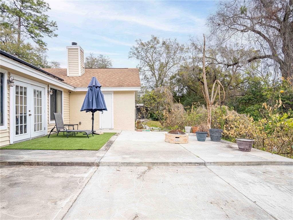 Woodland Terrace Trl, Altamonte Springs, FL 32714 #1