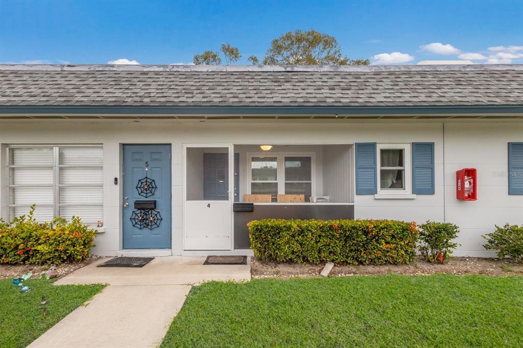 Swift Rd, Sarasota, FL 34231