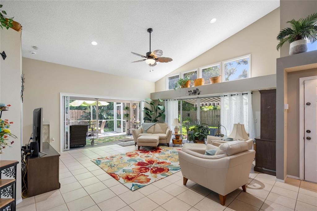 Geneva Ln, Sarasota, FL 34243 #1