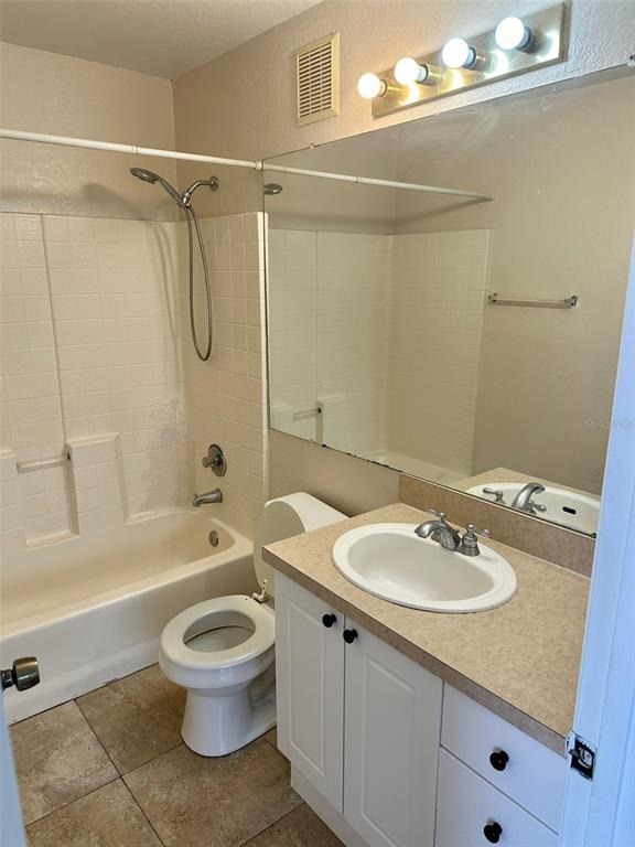 Kirkman Rd, Orlando, FL 32811 #1