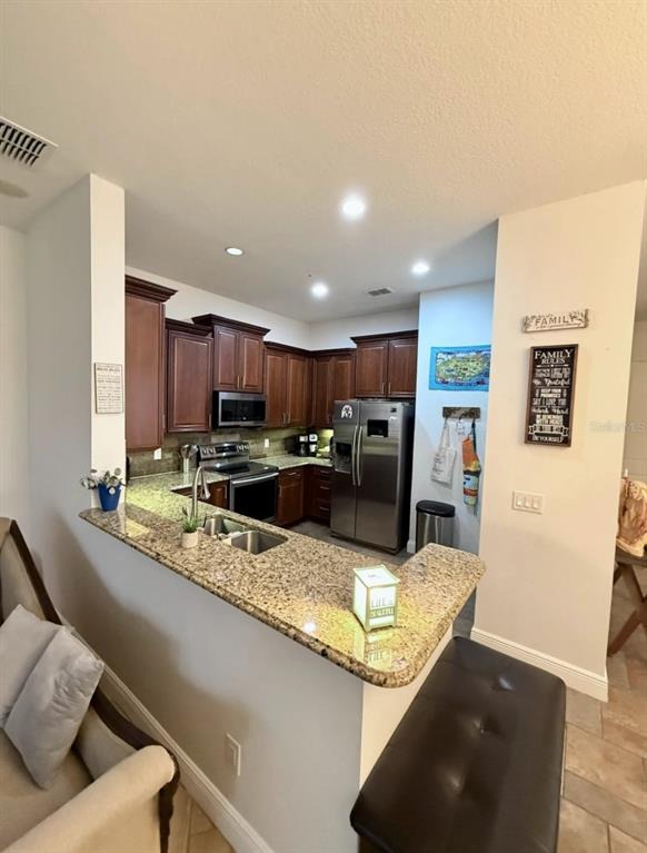 Teton Dr, Kissimmee, FL 34744 #1