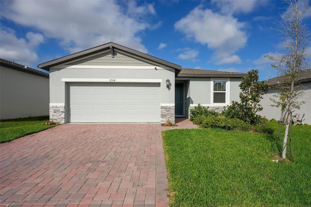 Moose Trl, Davenport, FL 33837