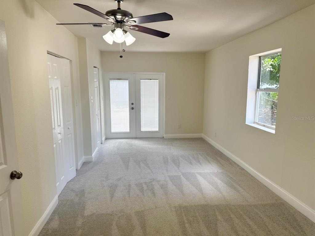 18th Ave, Saint Petersburg, FL 33711 #1