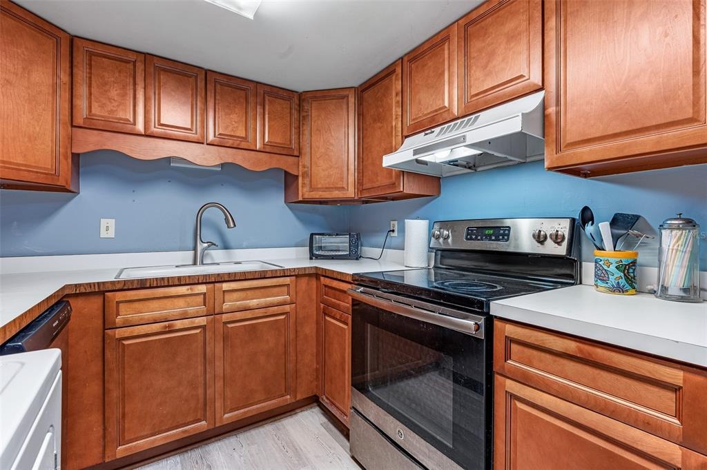 Club House Dr, Palm Coast, FL 32137 #1