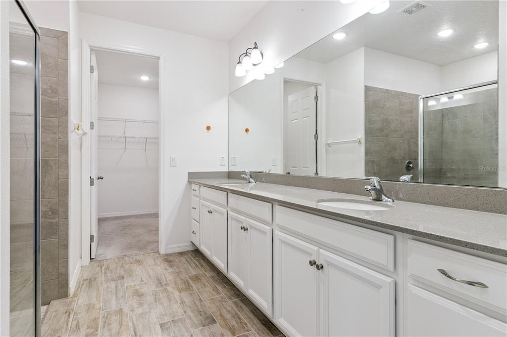 Solamor St, Lakeland, FL 33810 #1
