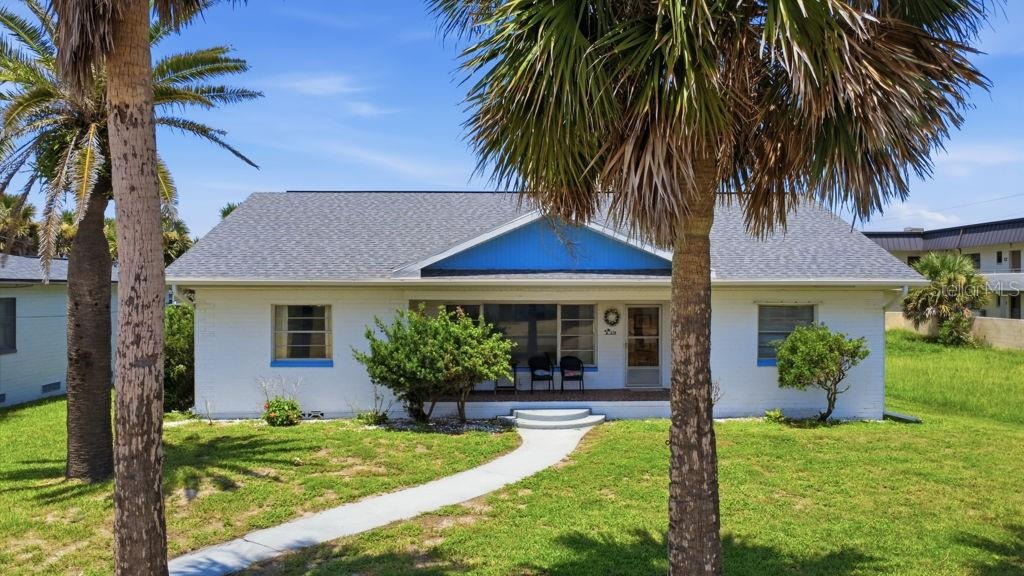 Morningside Ave, Daytona Beach, FL 32118