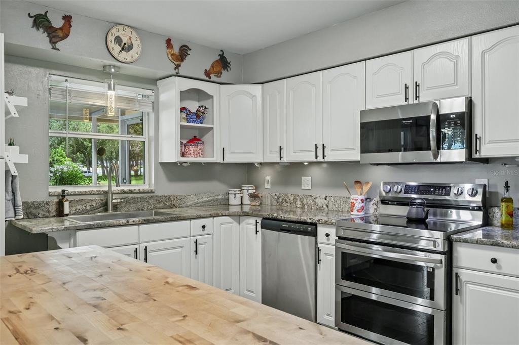 Clayton Ln, Lakeland, FL 33809 #1