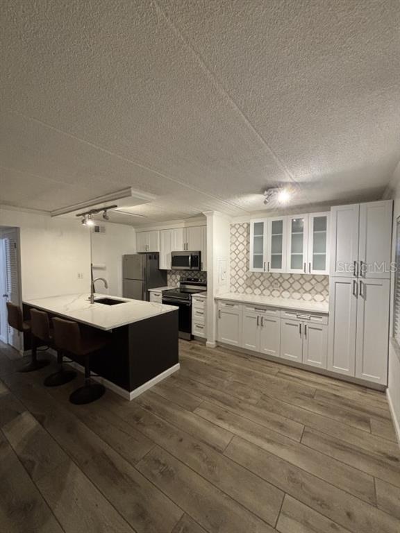 Obrien St, Tampa, FL 33609 #1