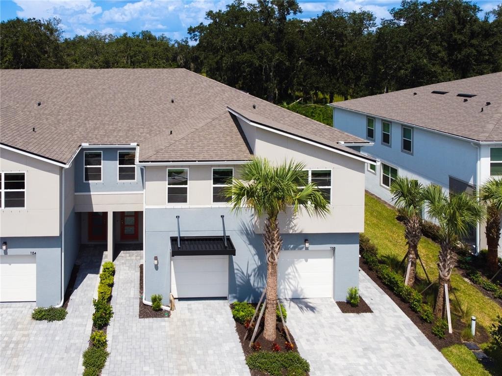 Creek Valley Ct, Brandon, FL 33511