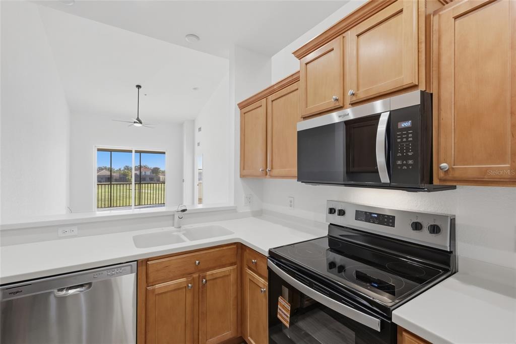 Fairwaycove Ln, Bradenton, FL 34212 #1
