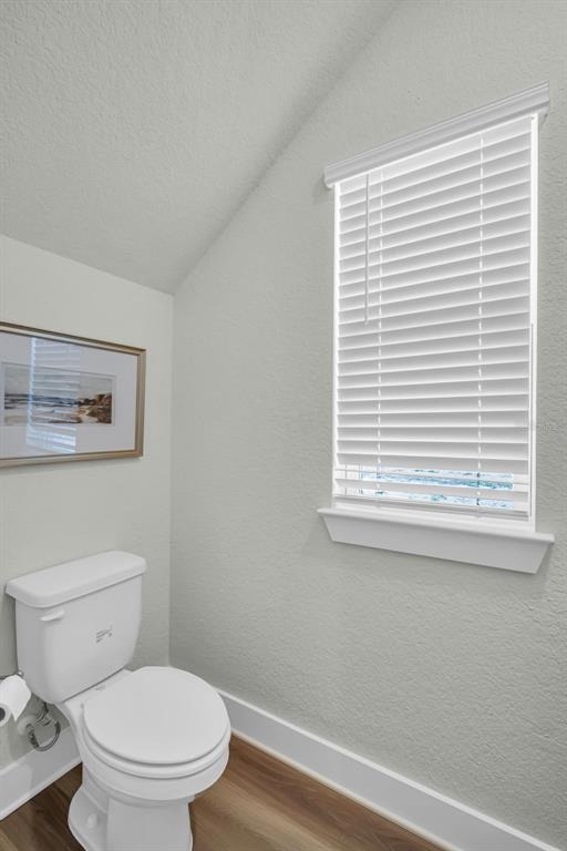 Chandler Lake Ct, Hudson, FL 34667 #1