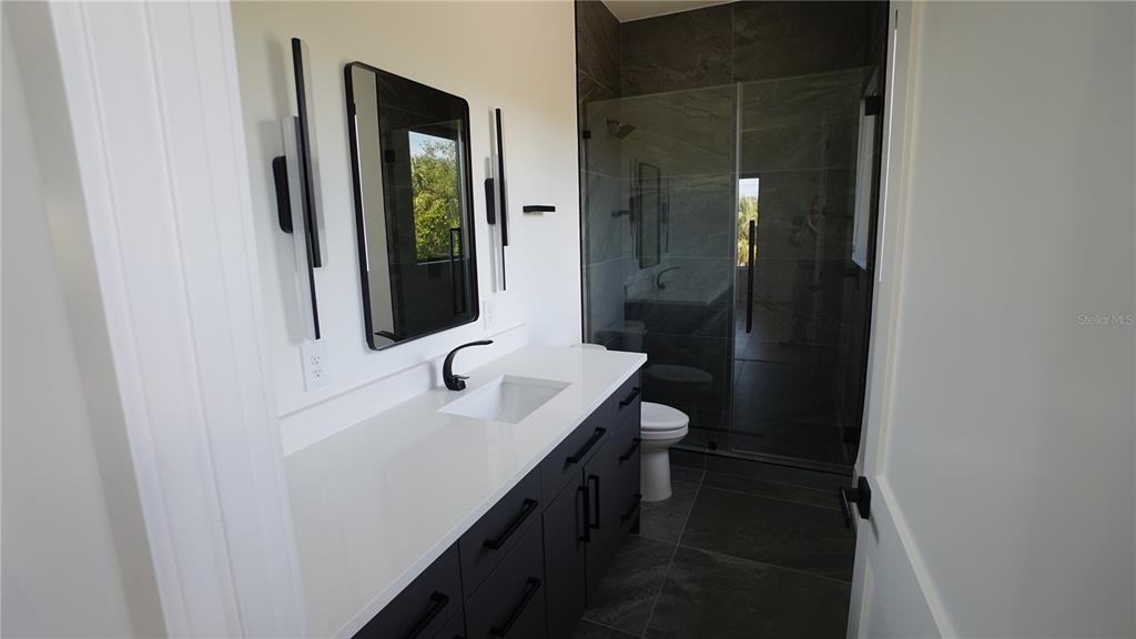 Estrella St, Tampa, FL 33629 #1
