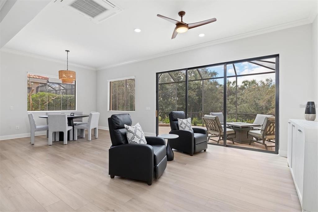 Cote Du Rhone Way, Sarasota, FL 34238 #1