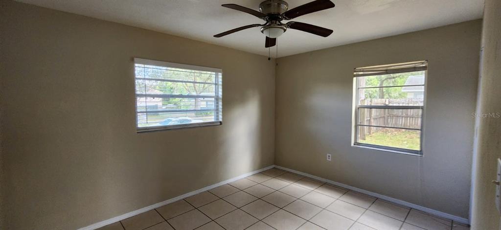 Lilac Rd, Casselberry, FL 32707 #1