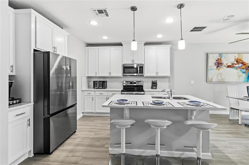 Cape Honeysuckle Pl, Sanford, FL 32771 #1