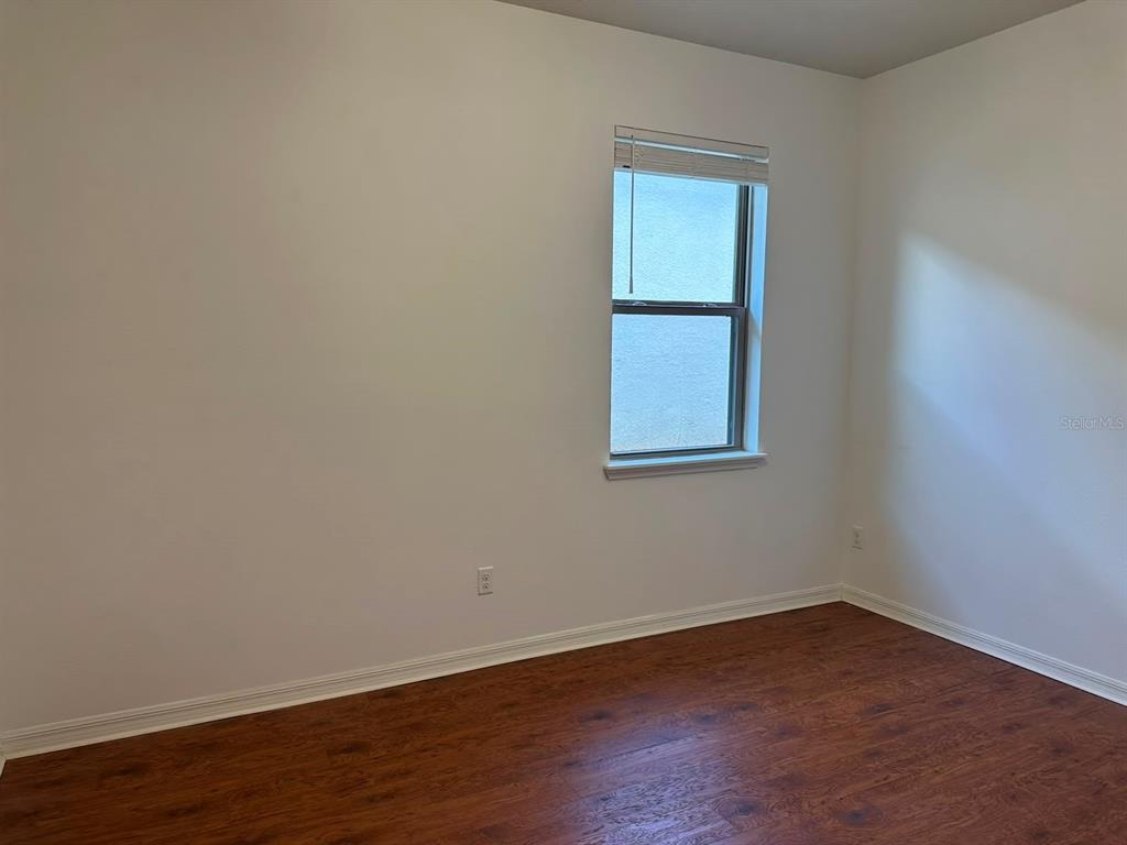 Navarra Ln, Davenport, FL 33837 #1