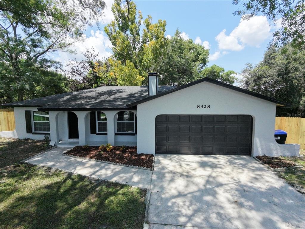 Bark Ct, Orlando, FL 32810