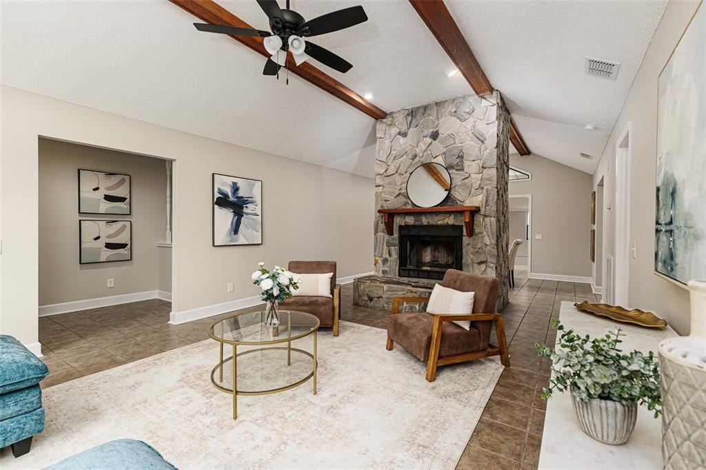 Forestbrook Dr, Lakeland, FL 33811 #1