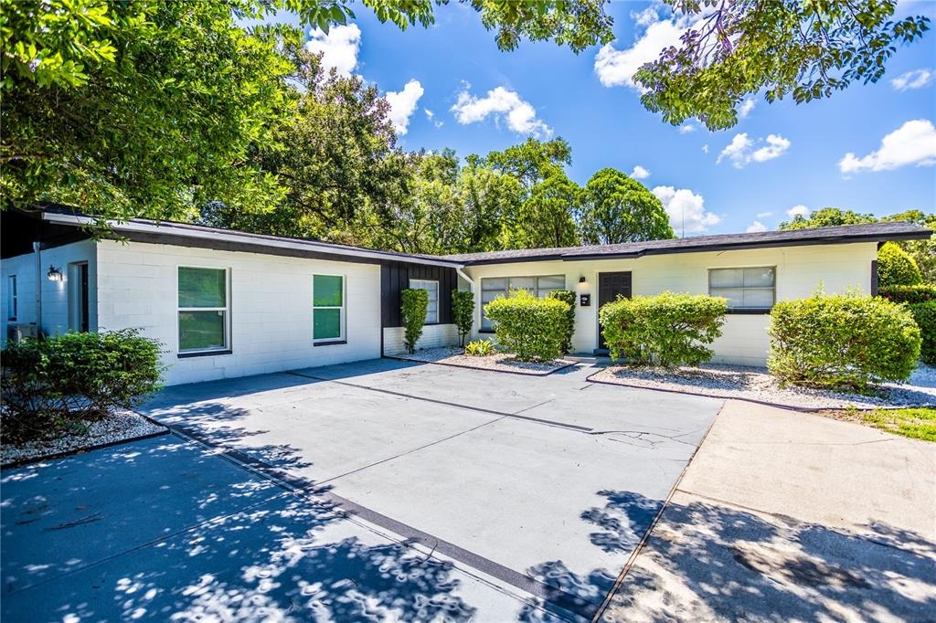Corbett Ln, Orlando, FL 32806