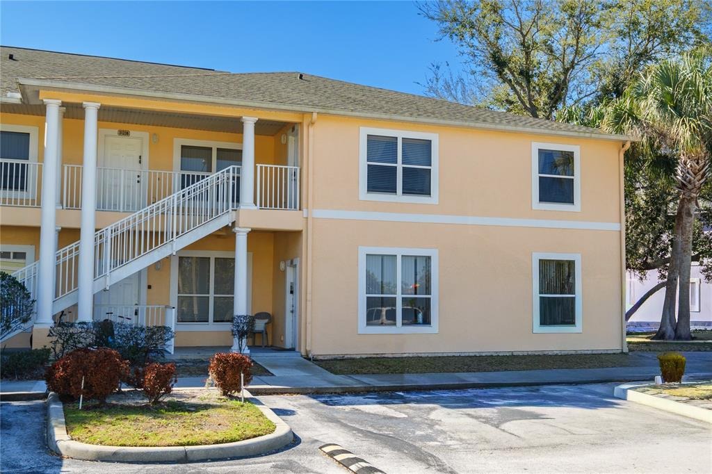 Sun Lake Ct, Kissimmee, FL 34747