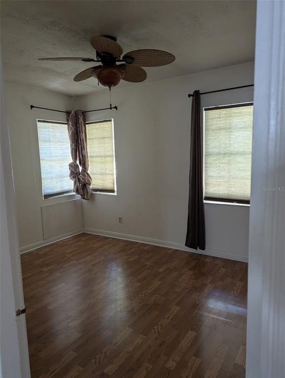 Euclid Ave, Tampa, FL 33629 #1