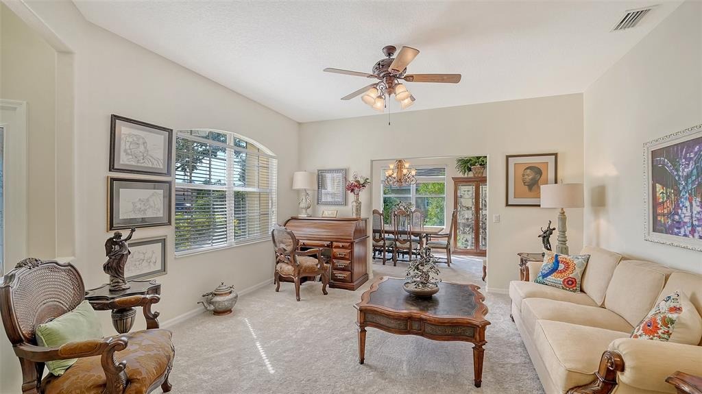 Natureview Cir, Bradenton, FL 34212 #1