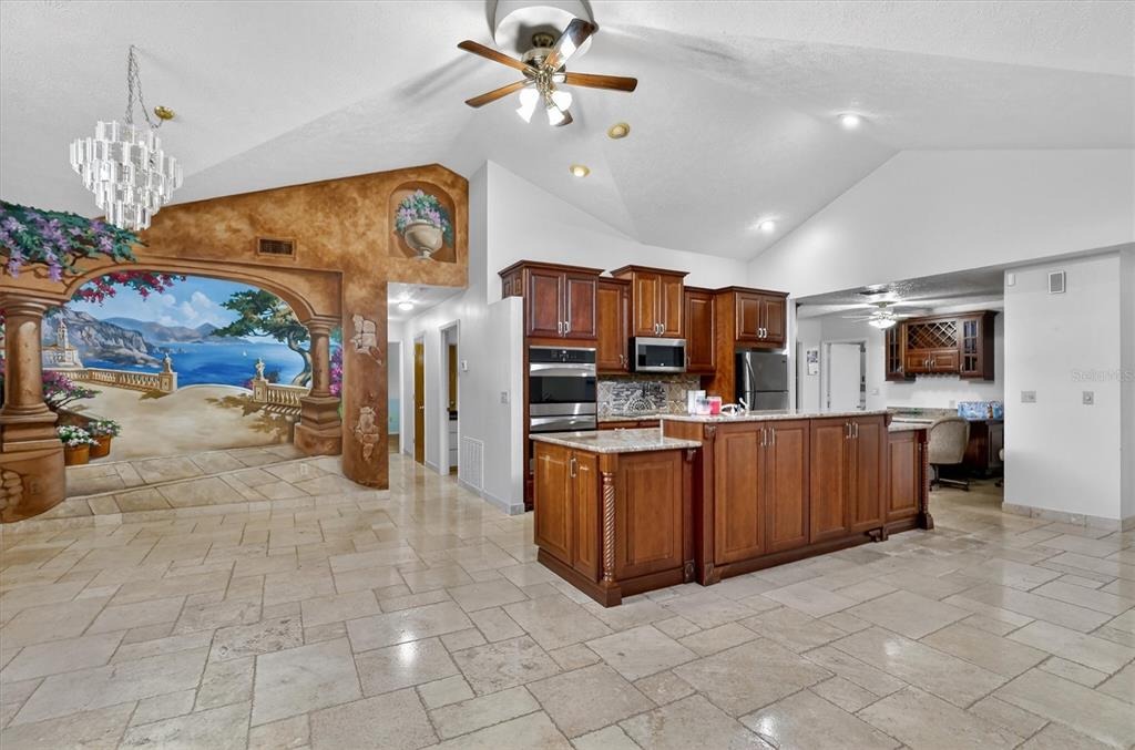 Charing Rd, Avon Park, FL 33825 #1
