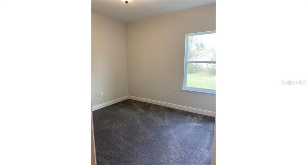 Swiss Ave, North Port, FL 34291 #1