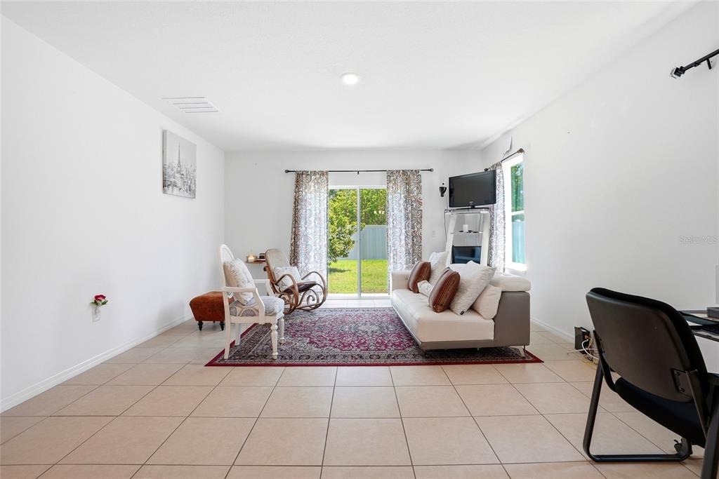 Reisswood Loop, Palmetto, FL 34221 #1