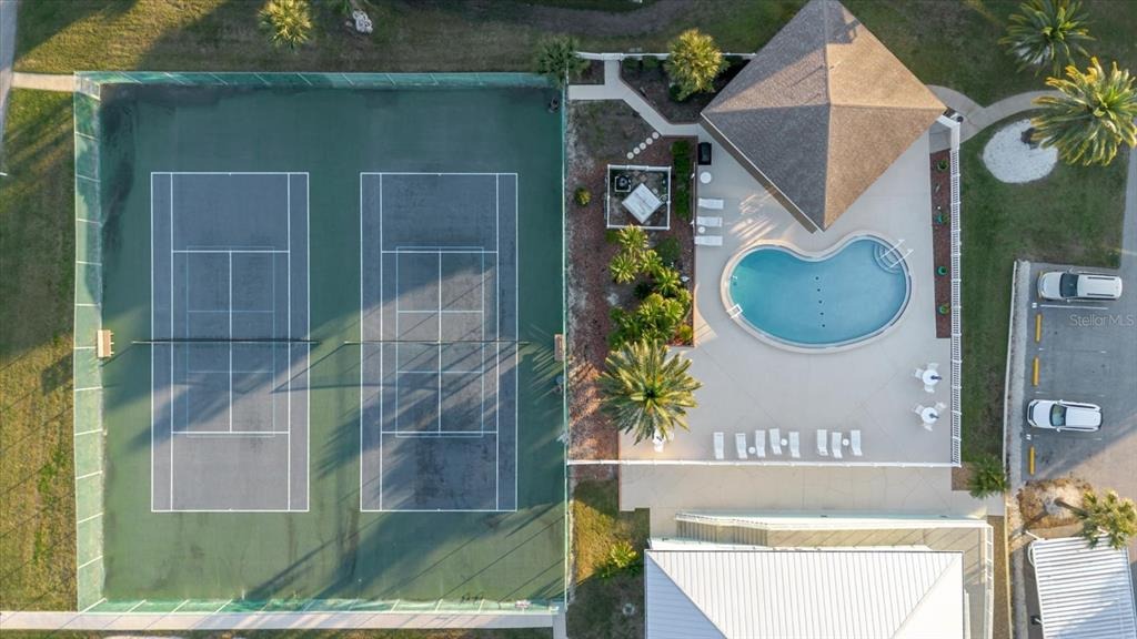 Brent St, Port Richey, FL 34668 #1