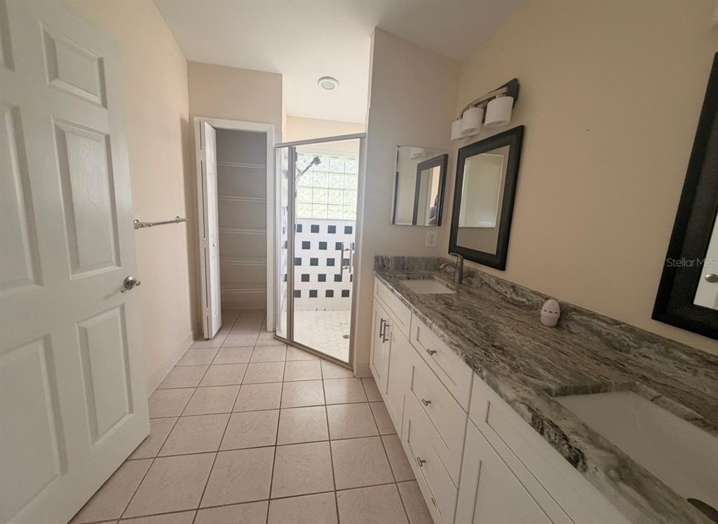 14th Avenue Rd, Ocala, FL 34473 #1