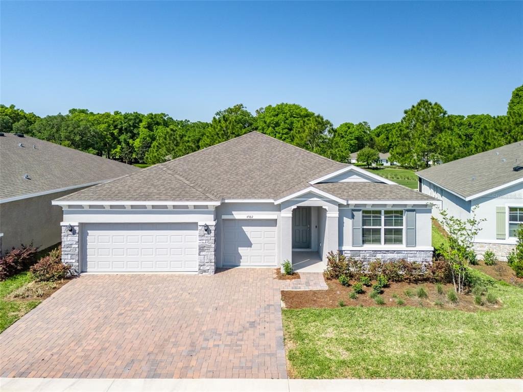 39th Loop, Ocala, FL 34482