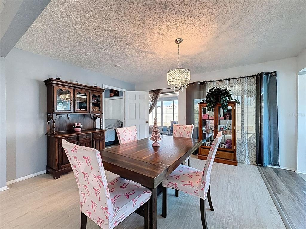 Fallen Leaf Ln, Port Richey, FL 34668 #1