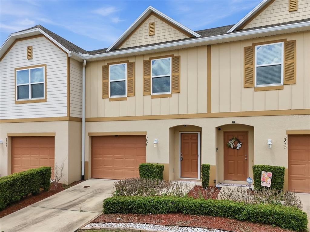 Hampstead Ln, Lakeland, FL 33810