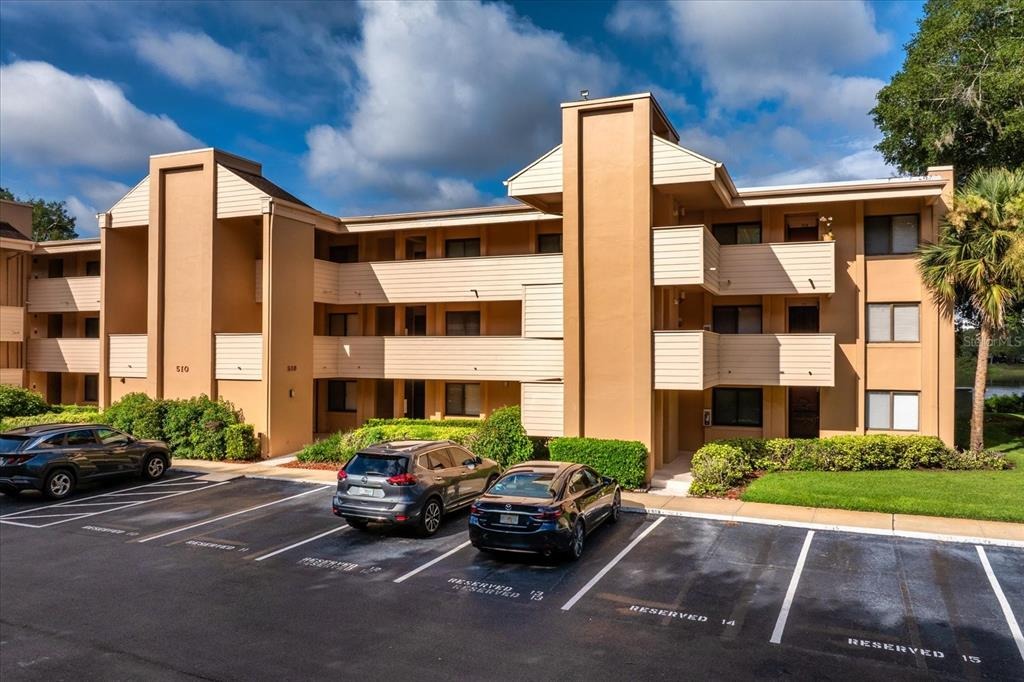 Cranes Way, Altamonte Springs, FL 32701