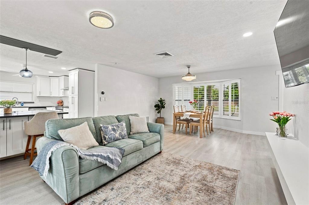 Rutland Ln, Clearwater, FL 33763 #1