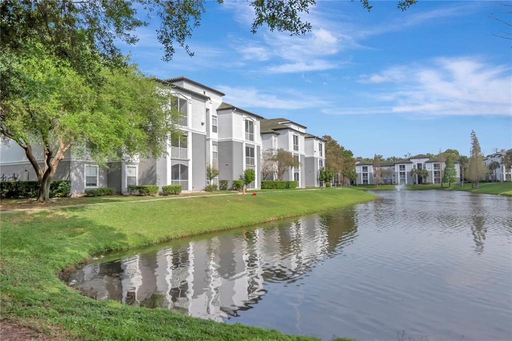 Legacy Crescent Pl, Riverview, FL 33578