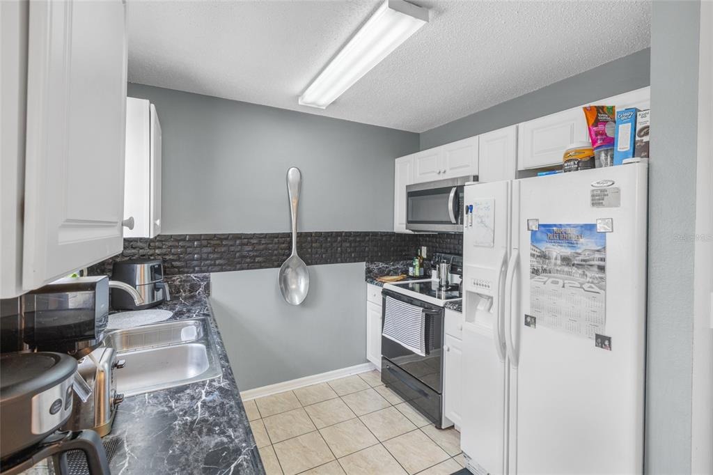 Quail Run Blvd, Kissimmee, FL 34744 #1