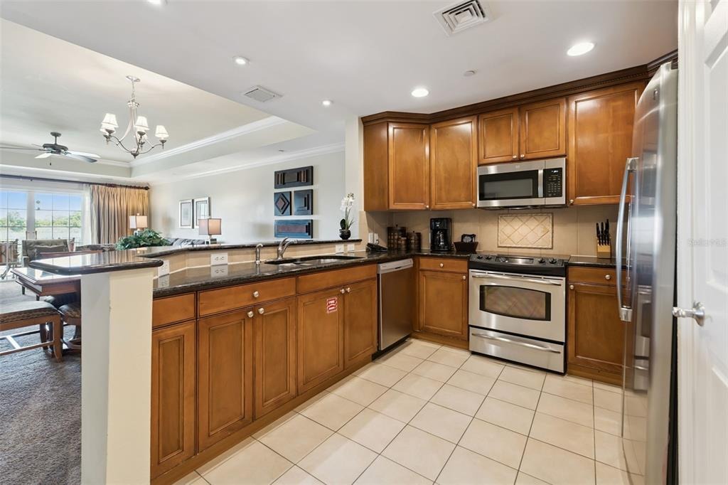 Centre Court Ridge Dr, Reunion, FL 34747 #1