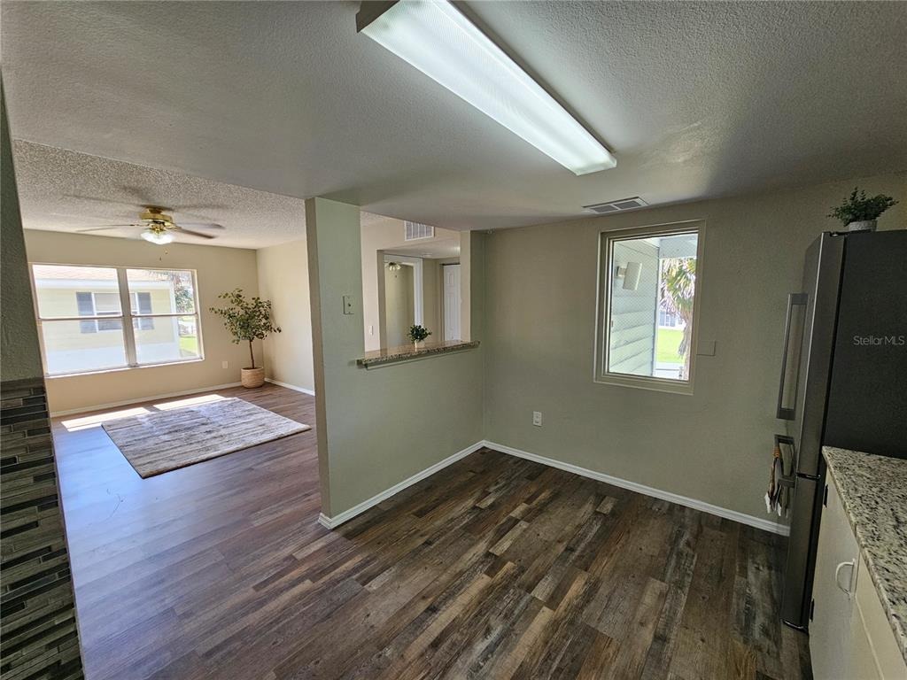 Fairways Cir, Ocala, FL 34472 #1
