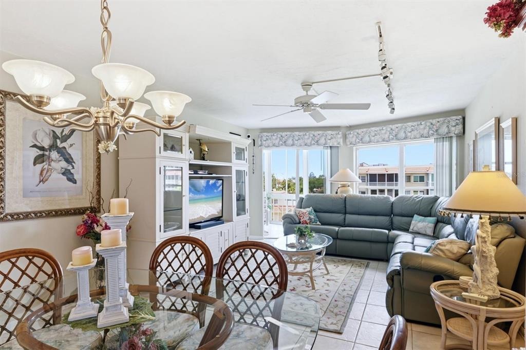 Portofino Dr, Sarasota, FL 34242 #1