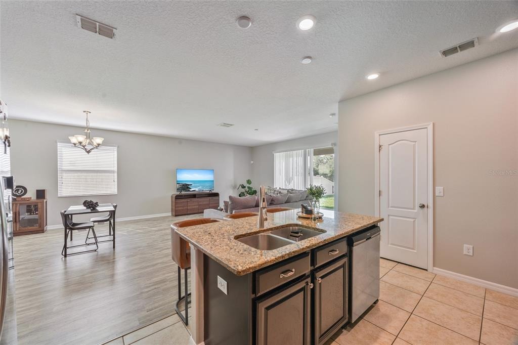 Newport Shores Dr, Hudson, FL 34669 #1